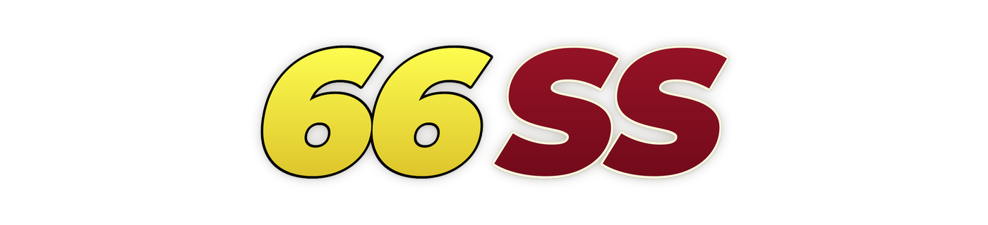 66ss